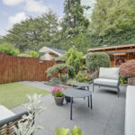 MR101817-8350-Jan-Barendselaan-30,-Poeldijk-245050188