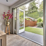 MR101817-8350-Jan-Barendselaan-30,-Poeldijk-245050202