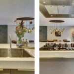MR101817-8350-Jan-Barendselaan-30,-Poeldijk-245050228