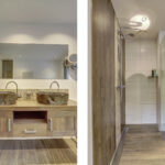 MR101817-8350-Jan-Barendselaan-30,-Poeldijk-245050242