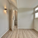 MR101817-8350-Jan-Barendselaan-30,-Poeldijk-245050246
