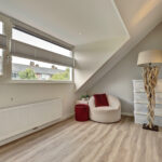 MR101817-8350-Jan-Barendselaan-30,-Poeldijk-245050254