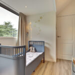 MR101817-8350-Jan-Barendselaan-30,-Poeldijk-245050262