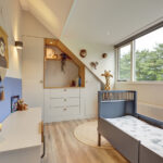 MR101817-8350-Jan-Barendselaan-30,-Poeldijk-245050270