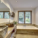 MR101817-8350-Jan-Barendselaan-30,-Poeldijk-245050346