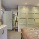 MR101817-8350-Jan-Barendselaan-30,-Poeldijk-245050366