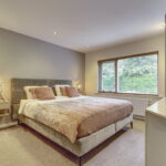 MR101817-8350-Jan-Barendselaan-30,-Poeldijk-245050392
