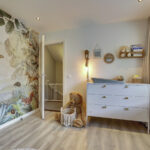 MR101817-8350-Jan-Barendselaan-30,-Poeldijk-245050416