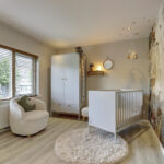 MR101817-8350-Jan-Barendselaan-30,-Poeldijk-245050438