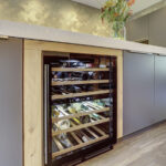 MR101817-8350-Jan-Barendselaan-30,-Poeldijk-245050476