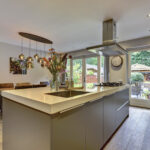 MR101817-8350-Jan-Barendselaan-30,-Poeldijk-245050486