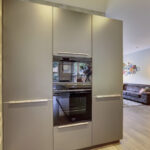 MR101817-8350-Jan-Barendselaan-30,-Poeldijk-245050498