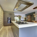 MR101817-8350-Jan-Barendselaan-30,-Poeldijk-245050506