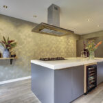 MR101817-8350-Jan-Barendselaan-30,-Poeldijk-245050512