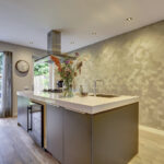 MR101817-8350-Jan-Barendselaan-30,-Poeldijk-245050516