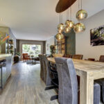 MR101817-8350-Jan-Barendselaan-30,-Poeldijk-245050520