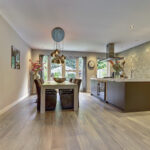 MR101817-8350-Jan-Barendselaan-30,-Poeldijk-245050528
