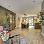 MR101817-8350-Jan-Barendselaan-30,-Poeldijk-245050532
