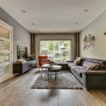 MR101817-8350-Jan-Barendselaan-30,-Poeldijk-245050540