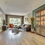 MR101817-8350-Jan-Barendselaan-30,-Poeldijk-245050544