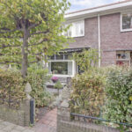 MR101819-9837-Rijnweg-232,-Monster-252256042