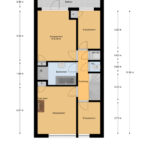 MR101819-9837-Rijnweg-232,-Monster-253248920