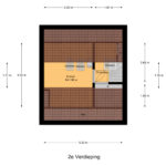MR101819-9837-Rijnweg-232,-Monster-253248922