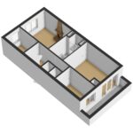 MR101819-9837-Rijnweg-232,-Monster-253248926