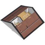 MR101819-9837-Rijnweg-232,-Monster-253248930