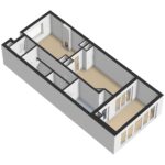 MR101819-9837-Rijnweg-232,-Monster-253248934