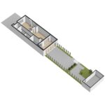 MR101819-9837-Rijnweg-232,-Monster-253248936