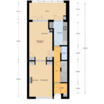 MR101819-9837-Rijnweg-232,-Monster-253248944