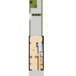 MR101819-9837-Rijnweg-232,-Monster-253248948