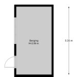 MR101819-9837-Rijnweg-232,-Monster-253248950