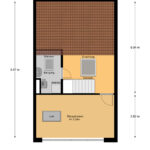 MR101823-8183-Florence-Nightingalelaan-12,-‘s-gravenzande-241534104