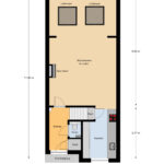MR101823-8183-Florence-Nightingalelaan-12,-‘s-gravenzande-241534130