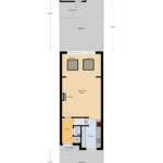 MR101823-8183-Florence-Nightingalelaan-12,-‘s-gravenzande-241534134