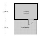 MR101823-8183-Florence-Nightingalelaan-12,-‘s-gravenzande-241534140