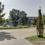MR101823-8183-Florence-Nightingalelaan-12,-‘s-gravenzande-242794152