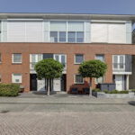 MR101823-8183-Florence-Nightingalelaan-12,-‘s-gravenzande-242794156
