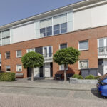 MR101823-8183-Florence-Nightingalelaan-12,-‘s-gravenzande-242794158