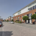 MR101823-8183-Florence-Nightingalelaan-12,-‘s-gravenzande-242794160