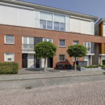 MR101823-8183-Florence-Nightingalelaan-12,-‘s-gravenzande-242794162