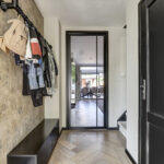 MR101823-8183-Florence-Nightingalelaan-12,-‘s-gravenzande-242794170