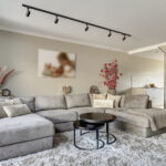 MR101823-8183-Florence-Nightingalelaan-12,-‘s-gravenzande-242794174