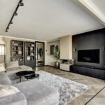 MR101823-8183-Florence-Nightingalelaan-12,-‘s-gravenzande-242794176