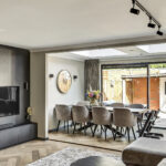 MR101823-8183-Florence-Nightingalelaan-12,-‘s-gravenzande-242794178