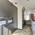 MR101823-8183-Florence-Nightingalelaan-12,-‘s-gravenzande-242794186