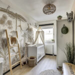 MR101823-8183-Florence-Nightingalelaan-12,-‘s-gravenzande-242794202