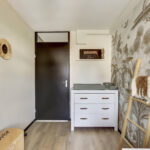 MR101823-8183-Florence-Nightingalelaan-12,-‘s-gravenzande-242794214